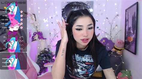 Kloeking Porn Videos .